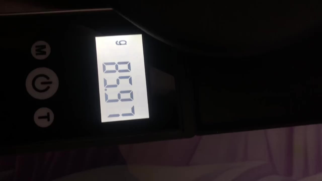 سرج حترافي فول كاربون وزن ريشه ٨٥غرام اسعر ١٥


**إذا كنت صاحب هذا الإعلان وتريد حذفه لأي سبب، رجاءا أرسل رسالة إلى الدعم الفني**