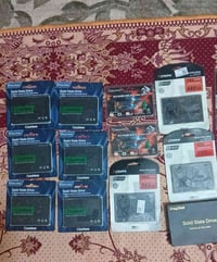 هارد ساته • سعات ٢٤٠/٢٥٦/٤٨٠/٥١٢ • توصيل بغداد