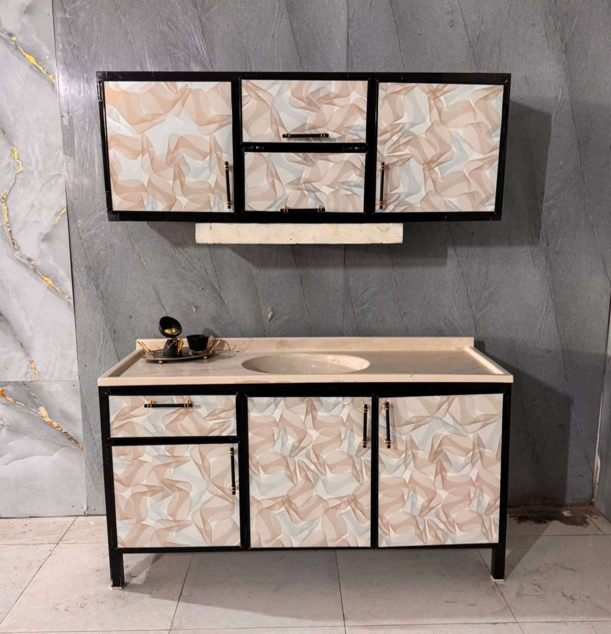 ملحق مع سنك قياس متر ونص


**إذا كنت صاحب هذا الإعلان وتريد حذفه لأي سبب، رجاءا أرسل رسالة إلى الدعم الفني**