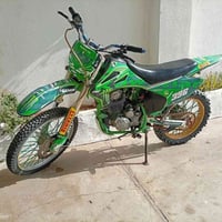 ٢٥٠ • ٢٠٢٠ • مستعمل