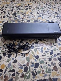 طابعة صور • للبيع
