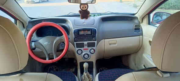 شيري فلاوين هش باك مكفوله رقم كربلاء انكليزي بسمي مكينه وكير تبريد مكفولات تخم تاير جديد حداديه جديده دينمو جديده ستوني نفضته نفض مكينه 1500انسه الصرف سياره حلوه ومرتبه مال جناي اي خياس مابيه بس الي بدور وضحات بصوره جام كهربائي كشنات جلد بلادي حساسات بدعاميه وشاشة حساسات بلادي مري كهربائي السعر 49وبيه مجال بسيط ***********
