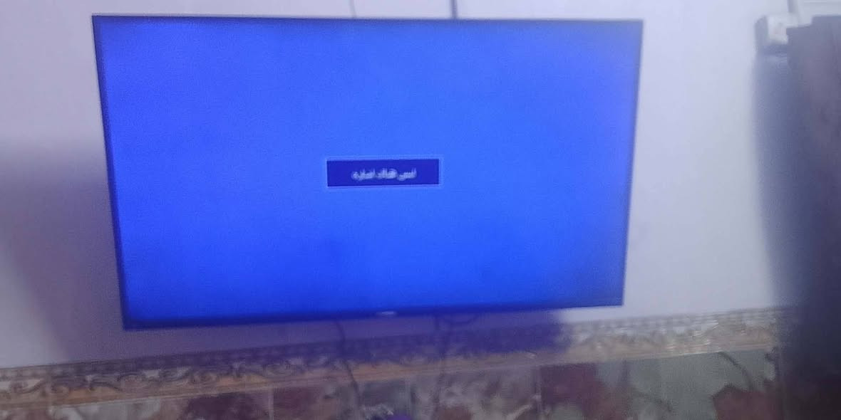 كلمن بسعر


**إذا كنت صاحب هذا الإعلان وتريد حذفه لأي سبب، رجاءا أرسل رسالة إلى الدعم الفني**