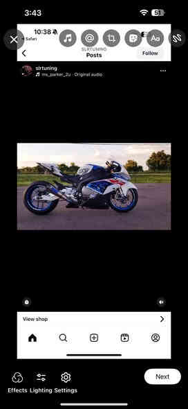 هاوزن  BMW s1000rr 2010-2018  طويل شركه             ACC      او زنجيل  EK 525           للبيع        
واتساب    ***********
