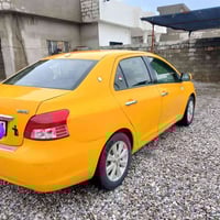 يارس • ٢٠١٢ • كركوك