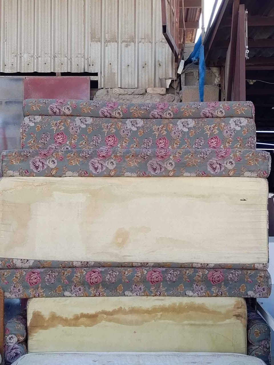 ابو سلام لبيع وشراء الاثاث 
للاستفسار ..... على الواتساب 📞 ***********  -  0772224059 البصرة, العراق
