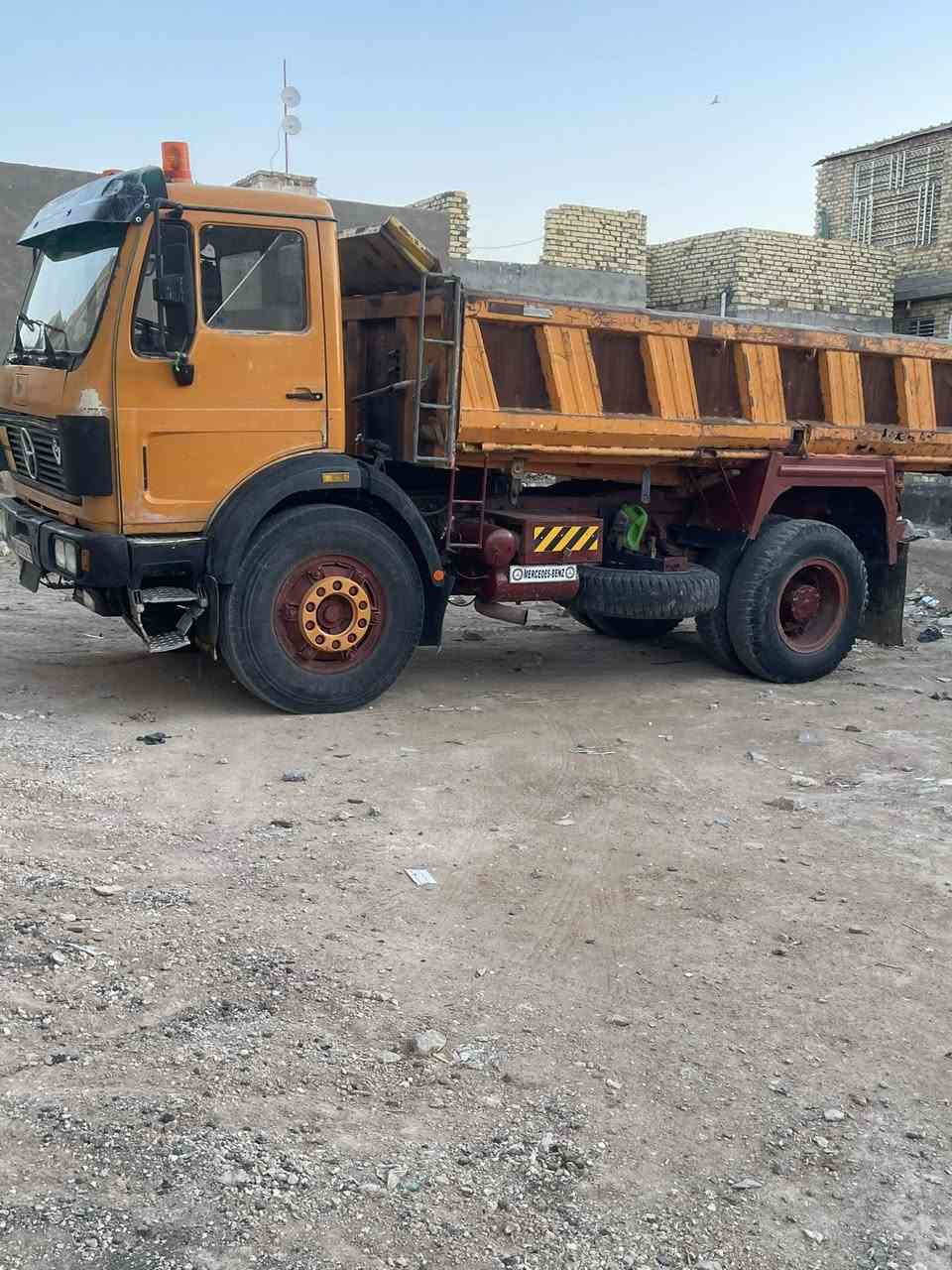 السلام عليكم البي 75 للييع مكينه 28 كير 25 وشلعه اكسل جيئف رقم بغداد دولي 2031 بآسمي تحويل مباشر تخم تاير شاصي مكفول قماره ثمانينات سياره جاهزه للعمل  مكلف بالنشر للاستفسار ***********
