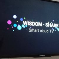 بلازما • ابو النت • عيب بسيط