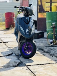 ماكس عدلة • كاملة • تايرات