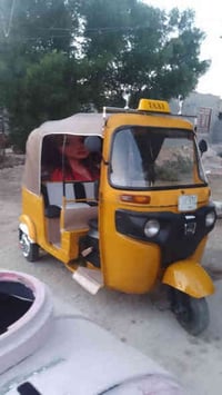 تكتك جاهزة رقم سنوية رقم واسط19 مكاني بغداد حي البتول 07772041280