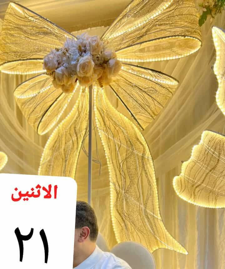 للبيع عنوان بغداد


**إذا كنت صاحب هذا الإعلان وتريد حذفه لأي سبب، رجاءا أرسل رسالة إلى الدعم الفني**