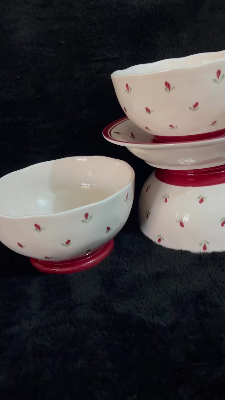 بضاعه جديده🔥🔥


**إذا كنت صاحب هذا الإعلان وتريد حذفه لأي سبب، رجاءا أرسل رسالة إلى الدعم الفني**