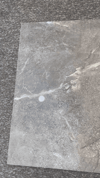 يتوفر نوعيه بورسلين ممتازة كورش🔥
الحجم 80X80 
العنوان سوق الشرقاط الجديد 📍
***********
