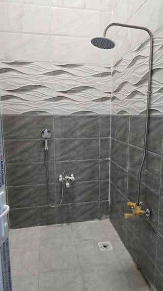 ***********
جنس العقار طابو ملك صرف زراعي بسم عراقي اصولي سند ٢٥

#المساحه  105 متر 

يحتوي البيت على غرف  منام2
و ديوان
و مطبخ 
او مناور
و صاله و وصحيات داخلي وخارجي 

العنوان بصره ابي الخصيب محيله دورة ام زباله 30 متر عن التبليط
موقع راقي 😎 

جميع الخدمات متوفره ماء كهرباء شارع 8 
شغل البيت كله درجة أولى

السعر59 و بي مجال للشراي
للاستفسار ***********
