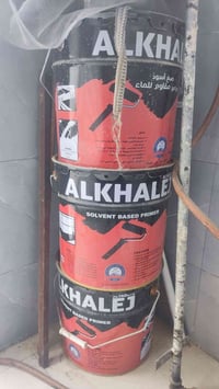 ٣ صطوله • زفت بارد • ناصريه مرکز