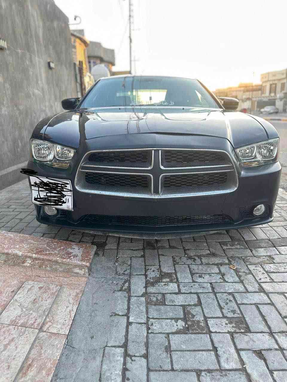 السلام عليكم 
جارجر ادوات    ادوات
مديل( 2014) كصه جنطه 
محرك 6vخيط تبخير كير كفاله تراي وين ما تريد 
لباقي كله كفاله كهربايات تدفه تبريد كله شقال 
فول مواصفات 
دواخل لونين 
بصمة 
تبريد قطعتين 
تحكم ستيرن 
زوج تواير جدد
عله فه للخير 
السعر (45)
لعنوان البصره 
الستفسار( ***********) البصرة, العراق
