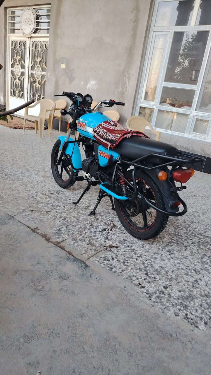 السلام عليكم الماطور للبيع دايوان نفخ مكينه 150اوراق سكنر موديل 23 السعر 1100وبيه مجال قليل المكان كربلاء طوريج الاتصأل بألرقم ***********
