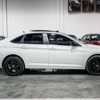 جيتا SE • ٢٠٢٣ • مشى ١٥٠٠٠