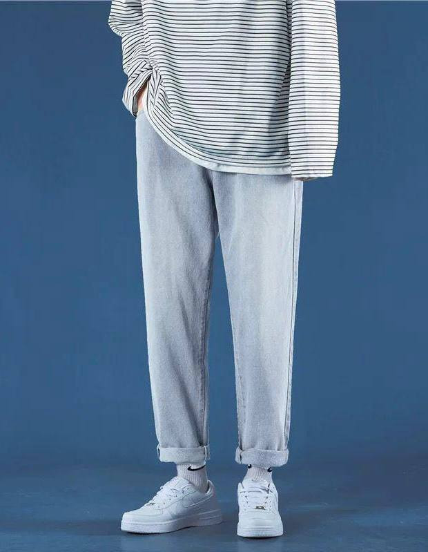 بجامة كابوي 🇨🇳 طول 90

القطعة 7️⃣ الف جوة السوك

الدرزن 84 الف 12 قطعة 

قياس M // 4XL قالب ✅

شرط الفحص امام المندوب

📌قناة جملة جميع انواع ملابس رجالية وشبابية 

https://t.me/HVZGygY0M


**إذا كنت صاحب هذا الإعلان وتريد حذفه لأي سبب، رجاءا أرسل رسالة إلى الدعم الفني**