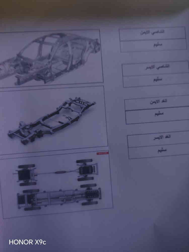 للبيع سورنتو 2020 فول لبيع المشتل شارع الجامع رقم الهاتف *********** بغداد, العراق
