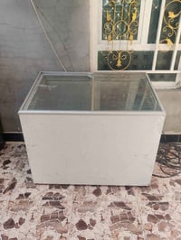 براد للبيع التجميد مالته خير من الله عالشغل السعر 125 07719074938
