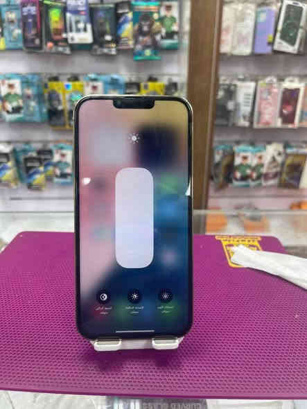 سعر675

ايفون 13 برو ماكس امريكي 
ذاكره256
بطاريه 90 مكفول مامفتوح وتر 
عنوان شاميه *********** ديوانية
