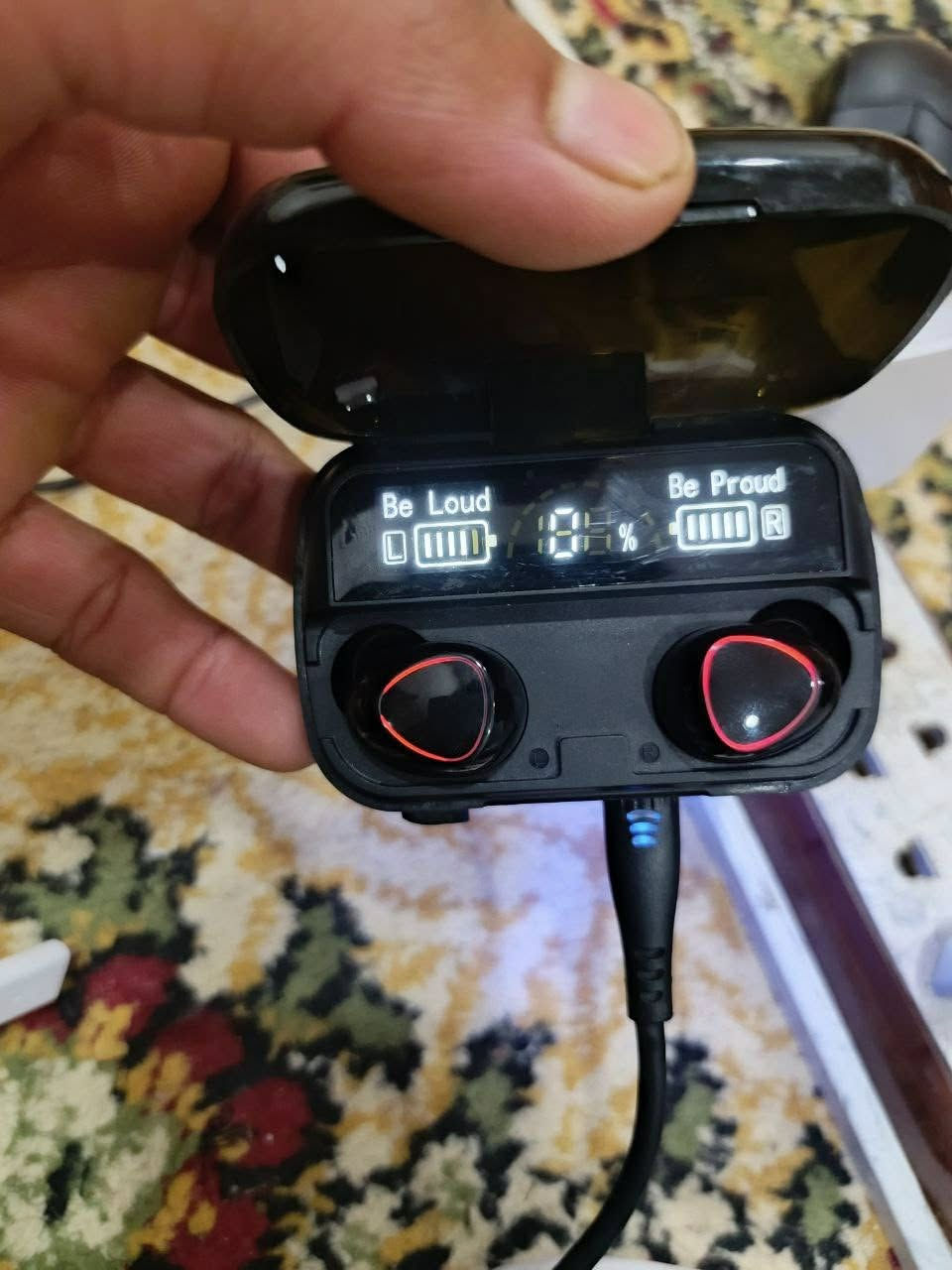 شلعه ٧٠ معه توصيل
***********
