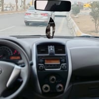 سني ٢٠١٩ • ٧٥٠٠٠ كم • كفالة