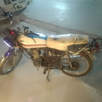 ماطور للبيع السعر 175 وبي محال للشراي 07515206618