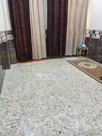 بغداد الكمالية • ١٠٠م • سند ٢٥