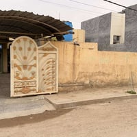 حي النصر الأول • ٣١٢م • طابو صرف