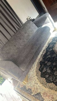 كنب تركي • سعر مناسب • بغداد