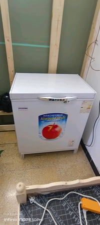 مجمده جديده  تجمد خير من الله  قيم واخذ 07748608499