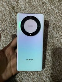 هونر X9a • ٢٦٥ جيجا • رام ٨+٣