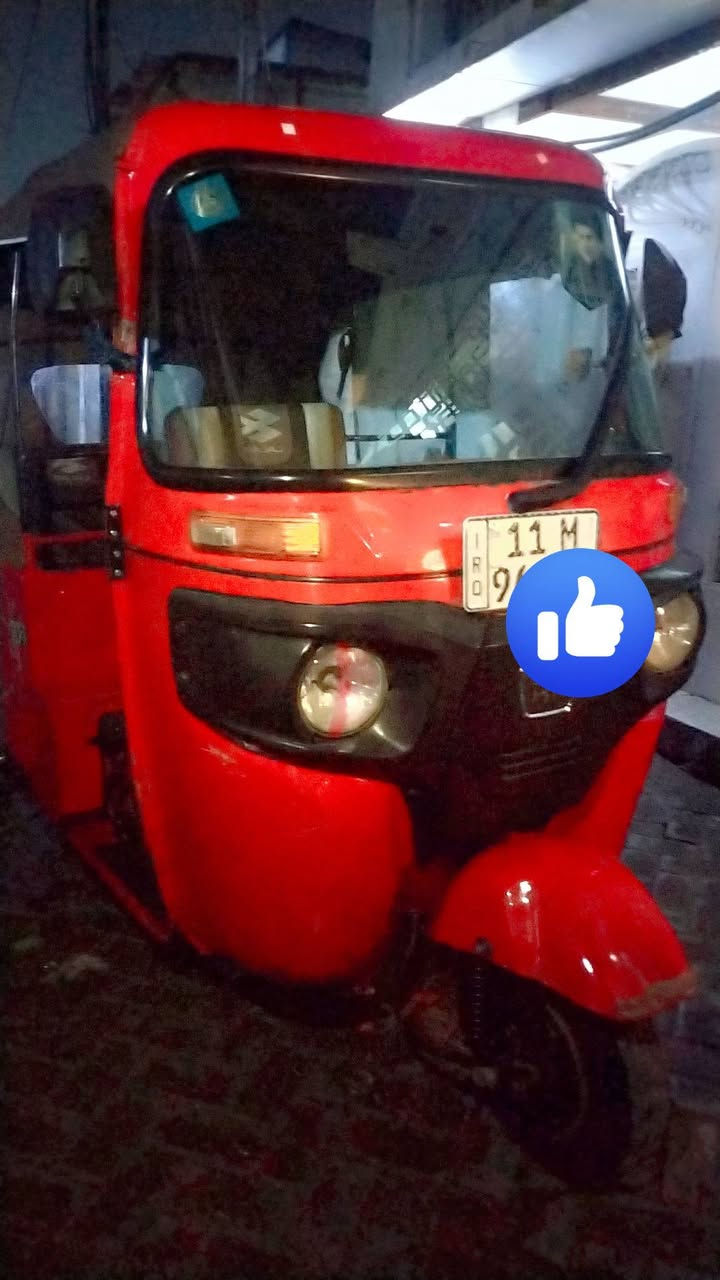 سلام عليكم تكتك البيع 20022 لشهر  الثامنه تكتك بيه اشوي صبغ بل لغد  دوس امعمرات كافال من غير هذاني التكتك مكفوله كافال عام***********
