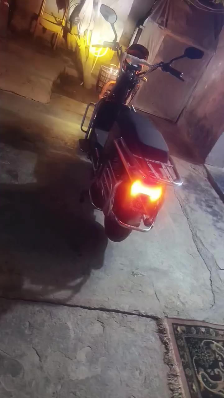 متاح ماطور همر ابو السله مستخدم شهرين موديل 2026 الماطور بعدو اجديد السعر 850وبي مجال ماطور فول (***********)
