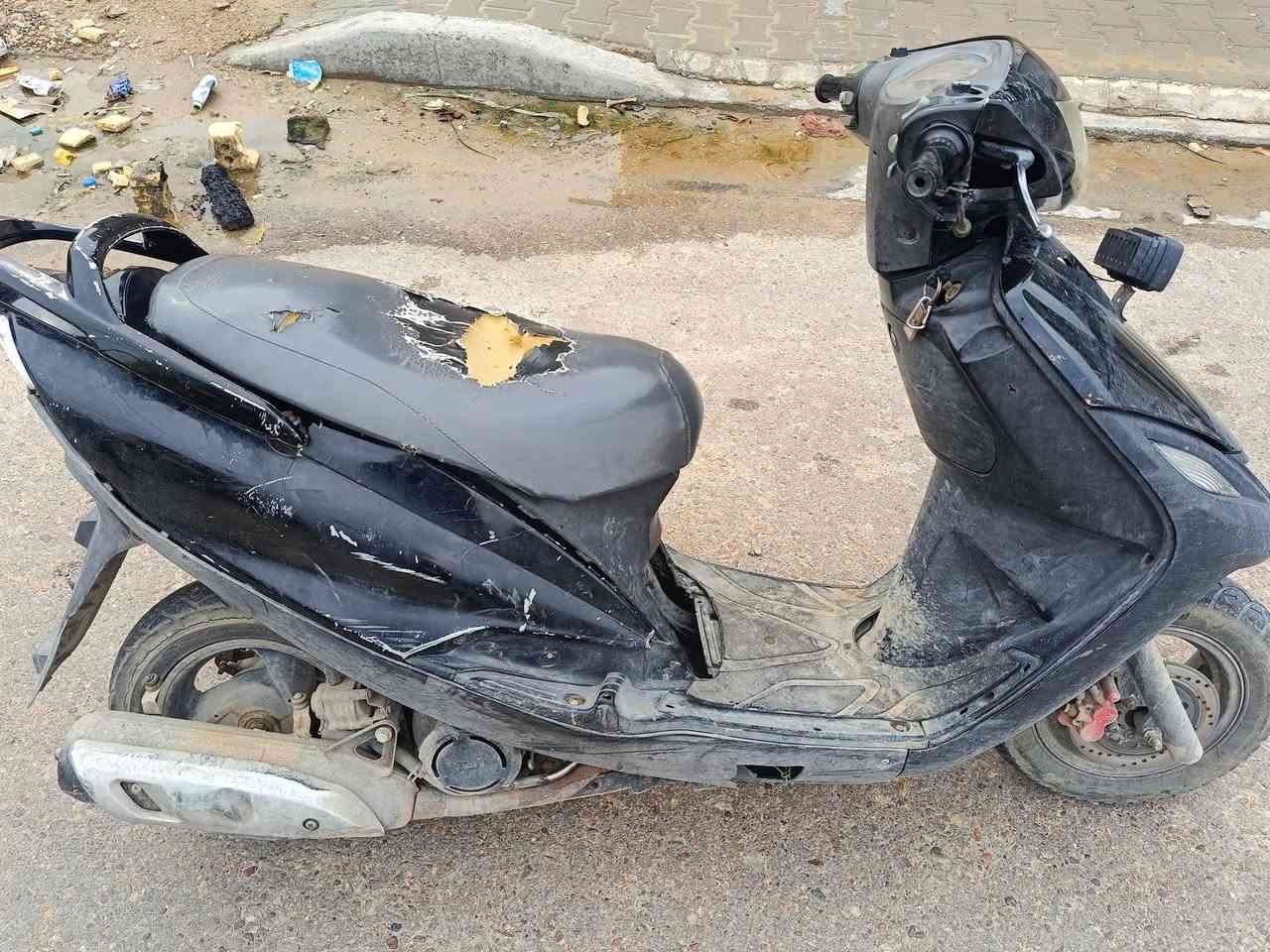 ماكس 140
شغاله نكره هندر سعر 150قفل مكاني اللطيفية


**إذا كنت صاحب هذا الإعلان وتريد حذفه لأي سبب، رجاءا أرسل رسالة إلى الدعم الفني**