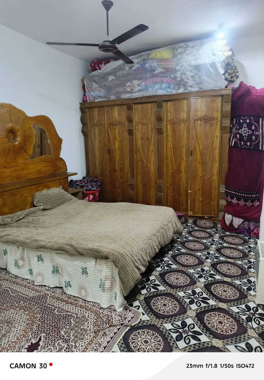 دار للبيع في حي الجزاء الحله خلف مستشفى الحياه مساحه 110 طاب زراعي سند 25 سعره 90 وبي مجال***********
