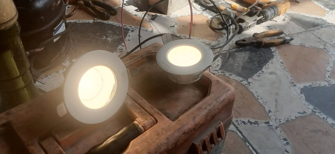 للبيع *********** واتساب
