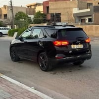 كوينكس • ٢٠٢٢ • فول