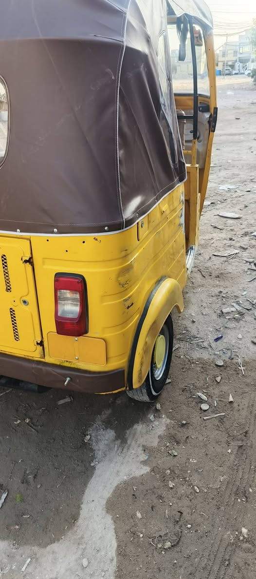 سلام عليكم تكتك زيل محدث ماجاج موديل 2019 ظفيره جديده شفتات جدد بدون صبغ اصولي اوراق كامله مكاني كربلاء  غراظ كلهه جديده   اسعر 2800 بيهه مجال***********
