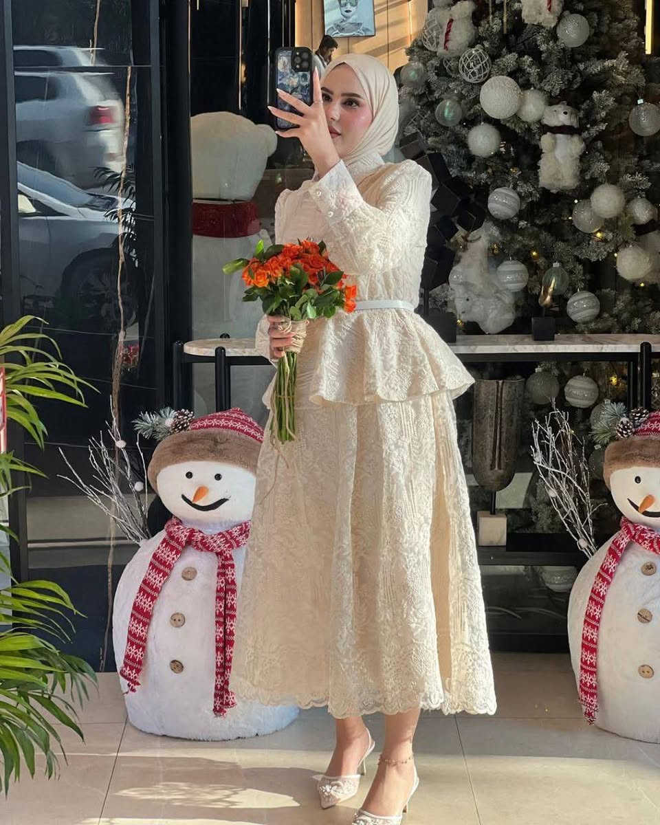 🔥التوصيل 5 فقط🔥 
🧿﷽ وعلى الله توكلنا 🧿 
💫كولكشن جديد بارقى الالوان والموديلات💫
فخامه. وجمال
المقاسات  💫38 💫40 💫42 💫44 💫46–48


**إذا كنت صاحب هذا الإعلان وتريد حذفه لأي سبب، رجاءا أرسل رسالة إلى الدعم الفني**