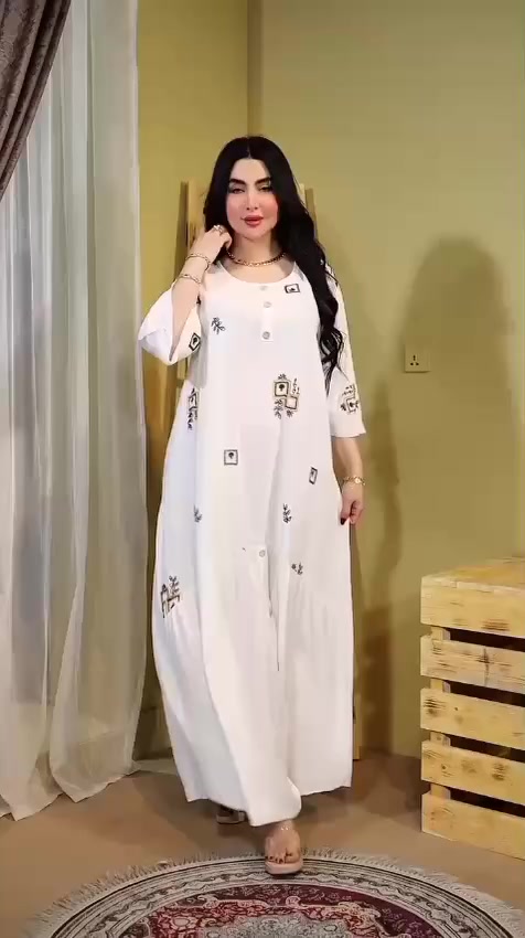 تخفيضات داخل موصل  السعر 9 تلاف مراسله ماسنجر


**إذا كنت صاحب هذا الإعلان وتريد حذفه لأي سبب، رجاءا أرسل رسالة إلى الدعم الفني**