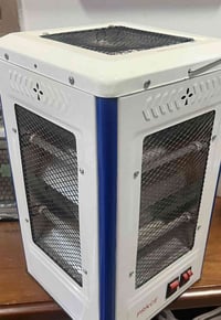 شغالة • أجهزة منزلية • للبيع