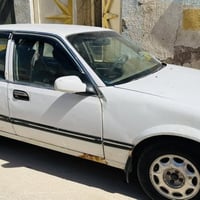 مستعجل • باسمي • رقم انكليزي