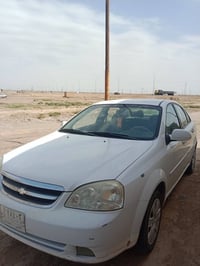 اوبترا موديل 2011 مكفوله كفاله عامه من الصبغ والضربة وتبديل مداور ثاني...