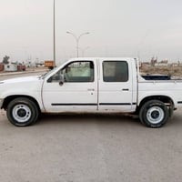 نيسان • ١٩٩١ • رقم ذي قار