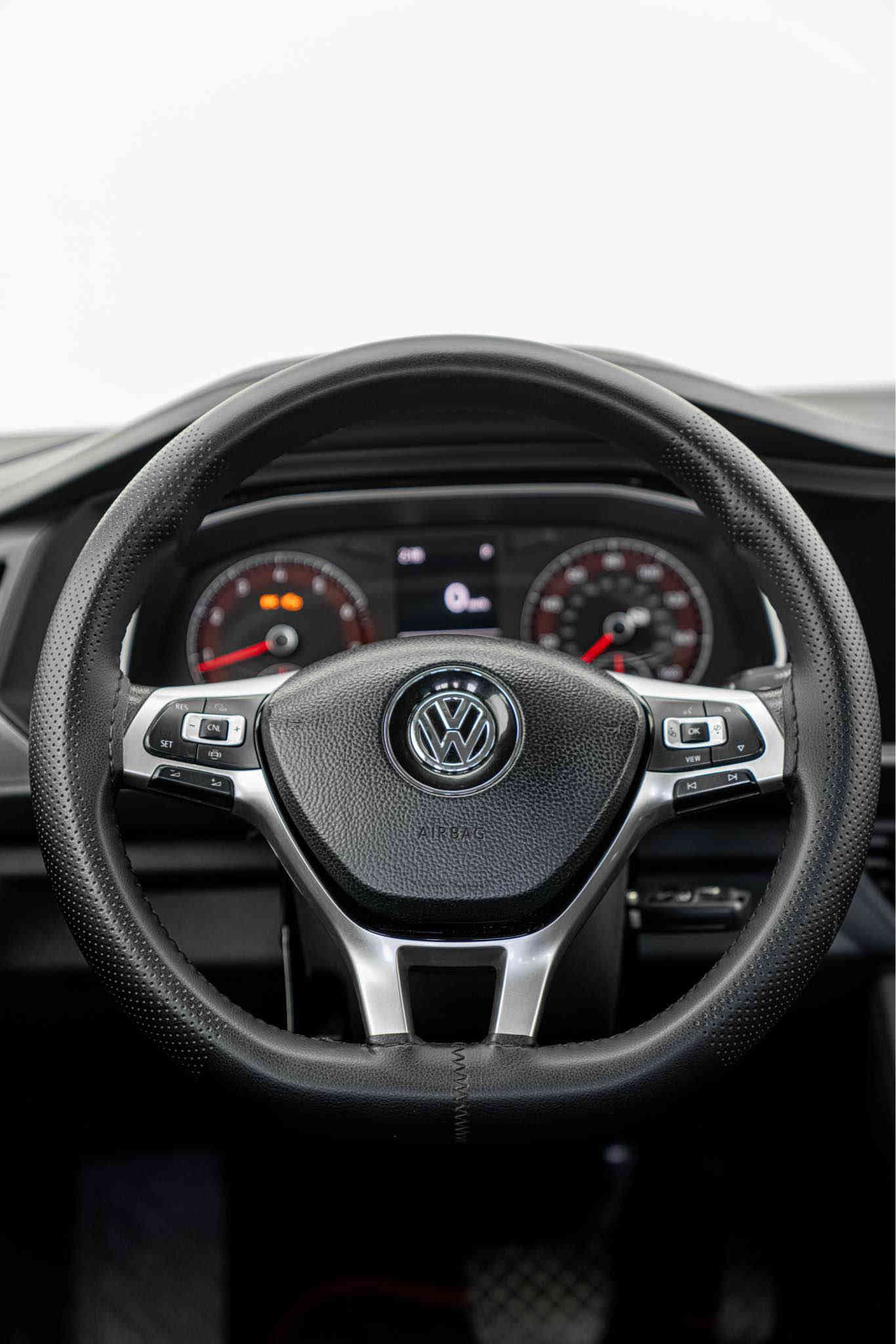 Make: VW JETTA S
Year model: 2020
Importer: U.S.A
Odometer: 143,000mi
Price: $14,800
_________________________________
For more info
Call: 0750 400 3332
Call: 0770 400 3332 دهوك
