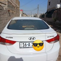 النترا • ٢٠١٤ • ١٨٠٠