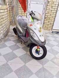 قلعه السكر • موديل 12 • كفاله عامه